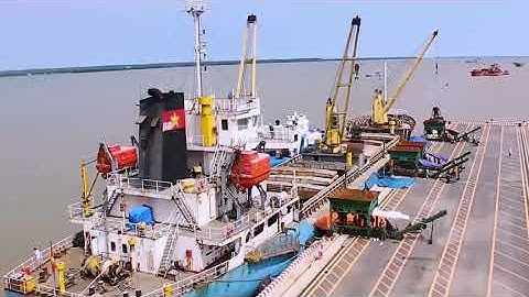 Hạ tầng dự án Việt Úc Varea Bến Lức (VietUc Varea Bến Lức) | Saigon Realtor