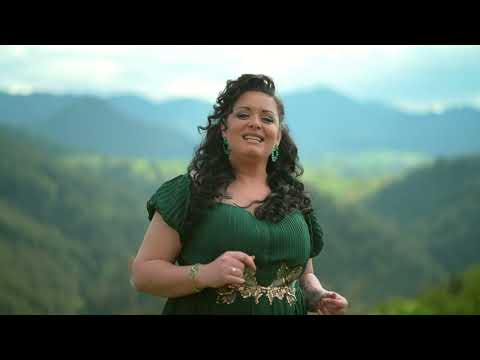 Анастасия Гайдева и приятели Райнина песен OFFICIAL 4K VIDEO