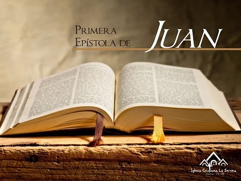 epistolas de juan pdf epistolas de juan pdf