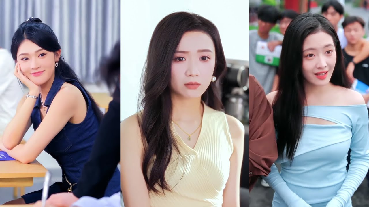 窮小伙被拜金女甩後覺醒「人生逆襲」系統，開局逆天改命，高冷校花當眾喊他「爸爸」，天才美女教授更是他未來老婆，愛情事業雙豐收，人生徹底開掛！#爽文