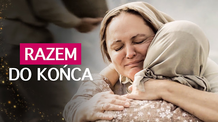 Ona w niego wierzy. Tak daleko, tak blisko – Filmy romantyczne | Lektor pl – Cały film