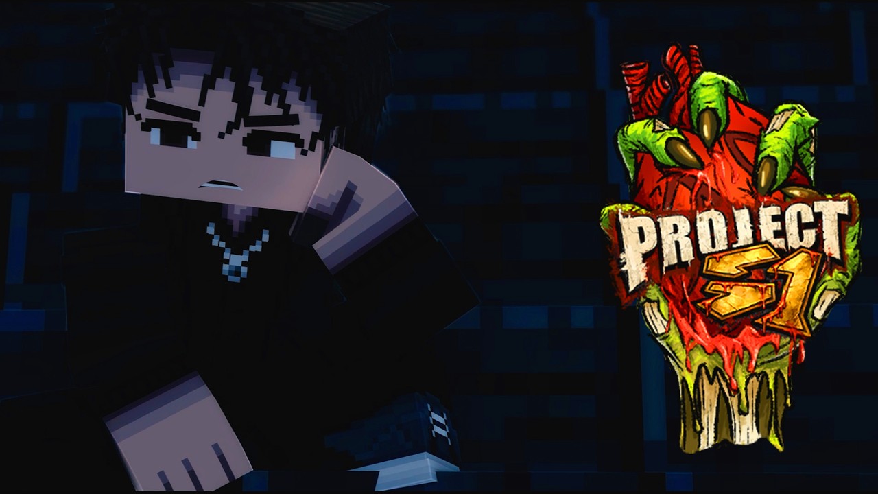 After - Project S:1 ARC 2 #7