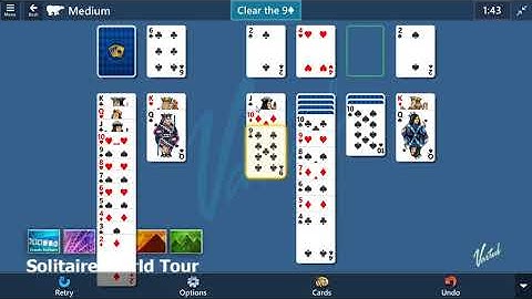 Two Game Tango Game #6 | August 24, 2020 Event