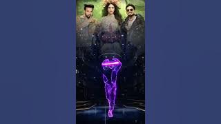 Naach Meri Naagin (Official Video):Neelkamal Singh | Paradox, SoundaryaS,Tanishk, Simar | Bhushan K