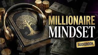 Zero to Millionaire The Ultimate Guide.  What No One Tells You About Getting Rich