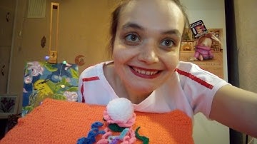 Влюбить за 90 секунд. Алёна Горошкина не могла похвастаться эффектной внешностью.