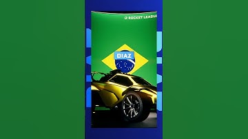 RLCS Top Plays: 1v1 edition