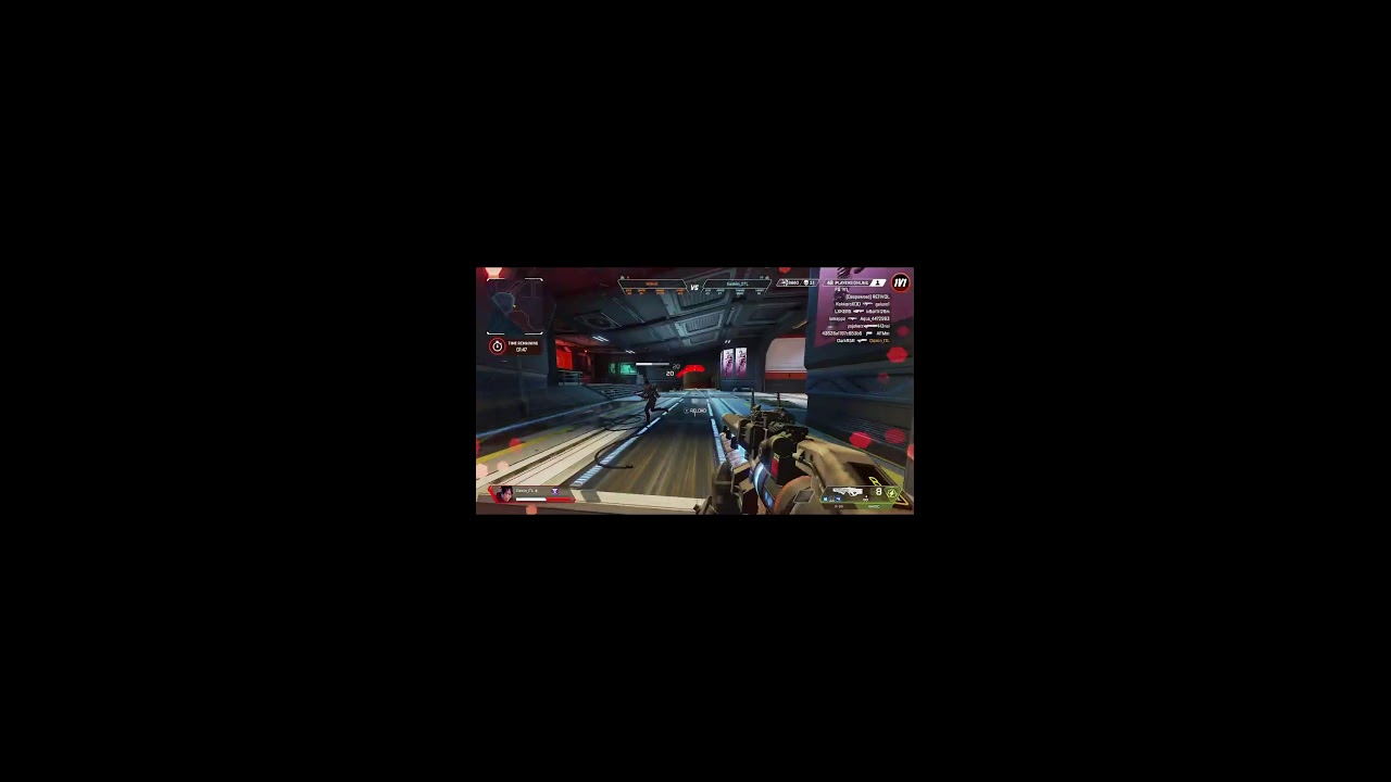 Me Vs Apex Predators! | Sub! | !controller
