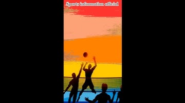 volleyball hands signals#viral#sports #trending#volleyball#volleyballworld#youtubeshorts#shortvideo