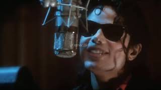 Michael Jackson - Music & Me (Edited Video) #MichaelJackson