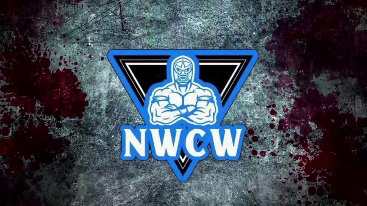 Northwest Championship Wrestling: Showdown