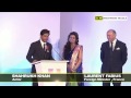Shahrukh khan speaks french