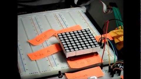 UCR EE/CS 120B Spring 2012 Final Project - Tinoc (with Hice) Black Box