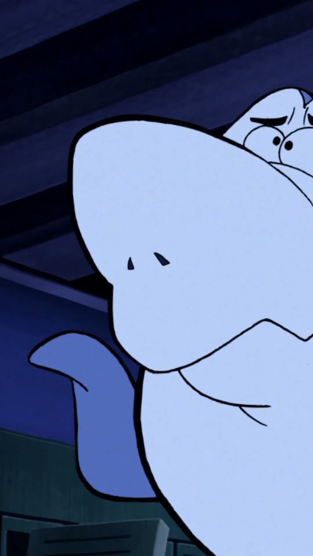 Scooby-Doo! Mystery Incorporated | Silly Sidekicks | #wbkids #shorts #scoobydoo | @wbkids