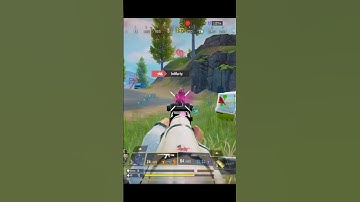 How to use self revive in new season 😊#callofduty #gaming #montage #selfrevive #activision