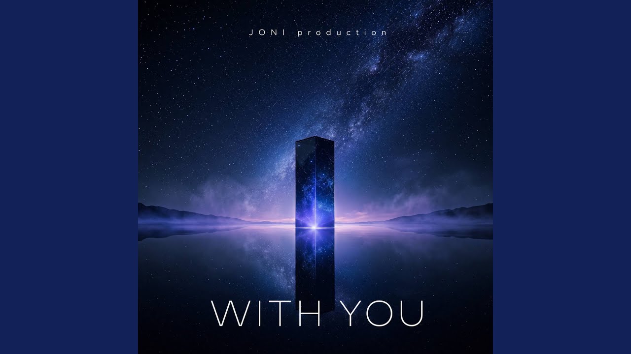 Watch With You on YouTube Watch With You on YouTube