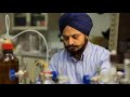 Drgurtej sandhu an indian with world record in inventions innovations and patents