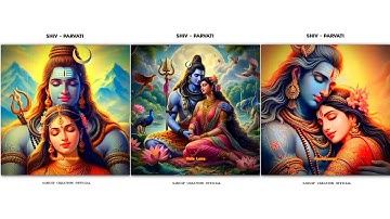 Mahashivratri status video 💫 Shivratri status ☘️ Shiv parvati status 🔱 Mahadev status #mahashivratri