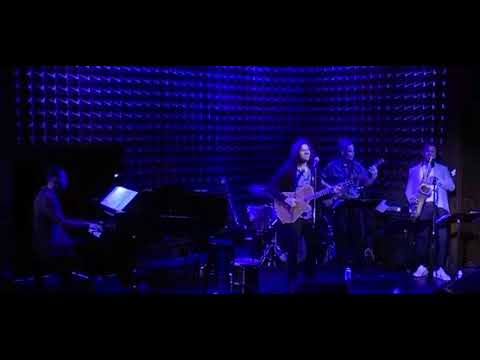 Julio Botti Sax Solo Chacarera 