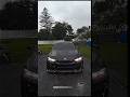 aura bmw viral short # bmw attitude # bmw troll face viral short # bmw only bmw lovers #bmwm5#bmw