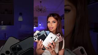 iPhone vs Samsung․ Ամենաթեժ կռի՜վը 🔥