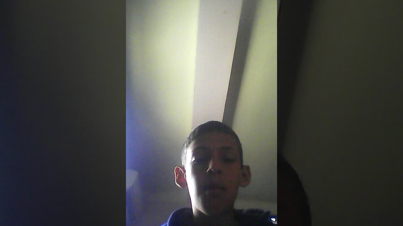 gfggg-youtube