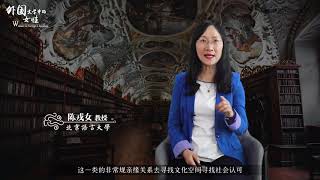 2 3 1  多元阐释中的《安提戈涅》