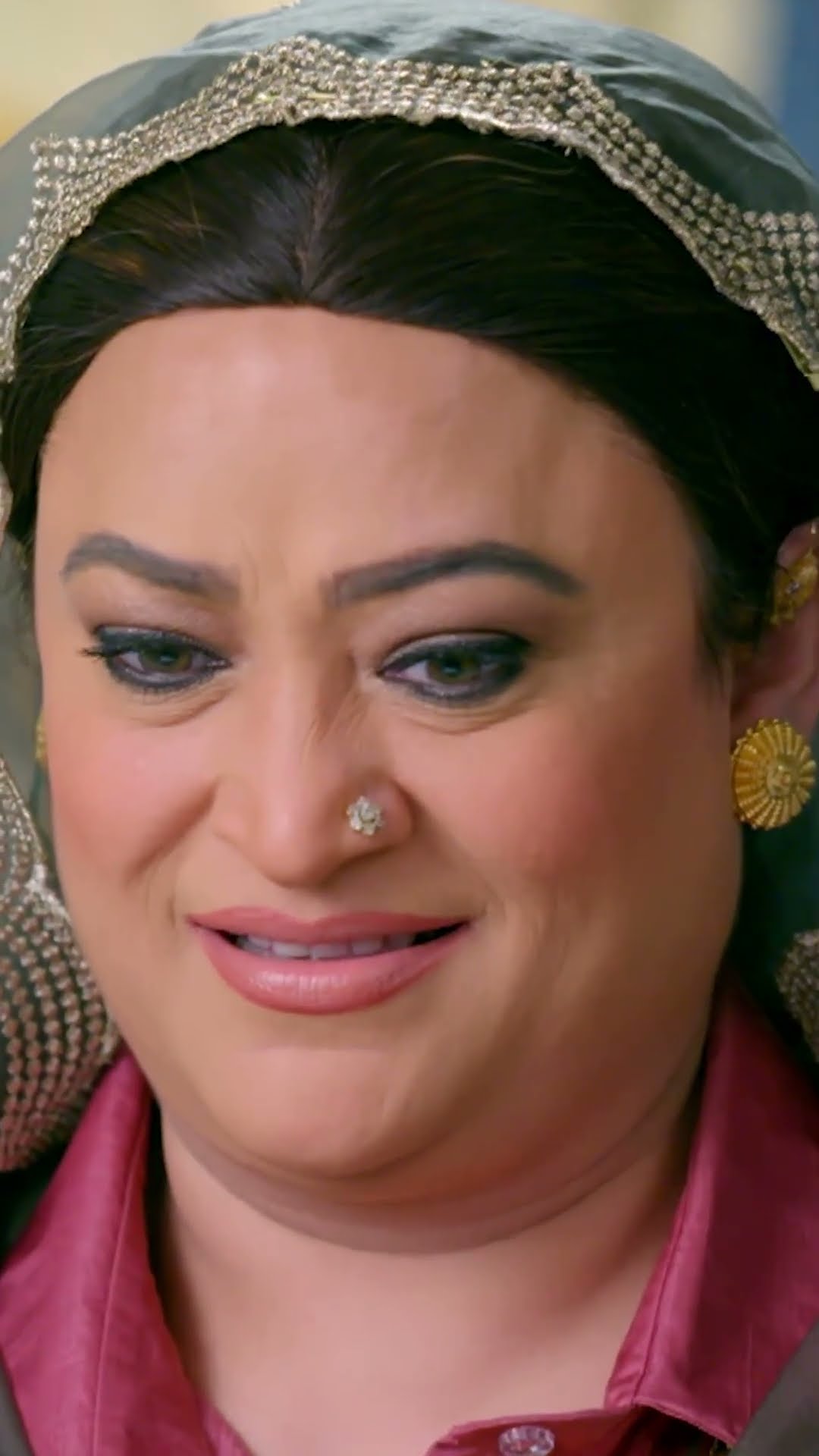 Navjot-Mandy की घटिया चाल | Megha Barsenge | मेघा बरसेंगे