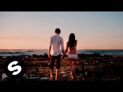 Marlo Ft. Jano - The Island