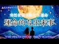 霊能者タロット🌈鑑定中、震えが凄かったです願いが叶う‼️【運命的な出来事】選択肢◯さんが伝説になる‼️えらいこっちゃ😵💦
