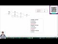 Suma de número de tres cifras en pseudocódigo y c++