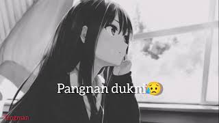 New Garo Whatsapp Status Duk Mikchi