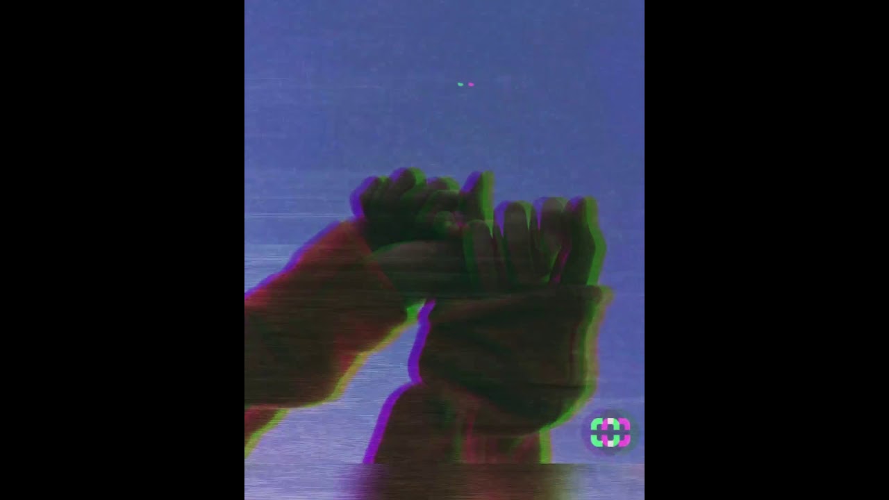 (SOLD) KID FLEX, Serge, M2H - 