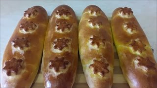 КУЛЕБЯКА рецепт приготовления Рецепт ВКУСНОЙ кулебяки с капустой ВЫПЕЧКА рецепты несложные КУЛЕБЯКА рецепт приготовления Рецепт ВКУСНОЙ кулебяки с капустой ВЫПЕЧКА рецепты несложные