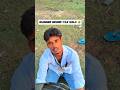 যখন Scammer ইনকাম ট্যাক্স অফিসার সাজে! 😂