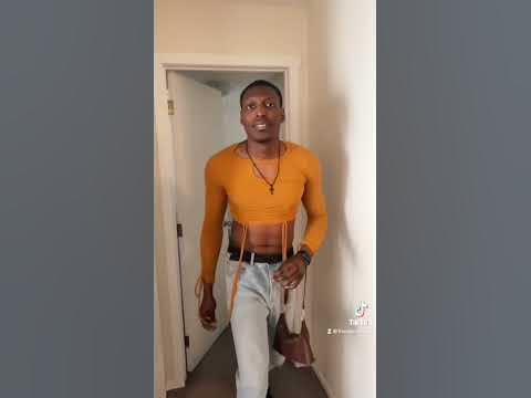 I promise I won’t do it again 🤣 #shorts #blacklove #couplecomedy - YouTube