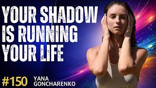 Inner Child Healing & Shadow Work: Why Your Past Still Controls Your Life