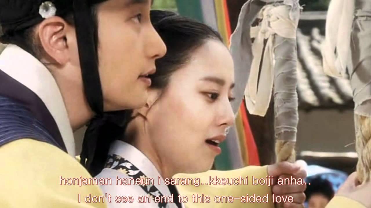 When A Man Loves Korean Drama Eng Sub Online Clearance Save 45 Jlcatj Gob Mx