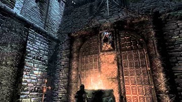 Skyrim Daily Mod Shout Out #142 Osmodius Windhelm Texture Pack