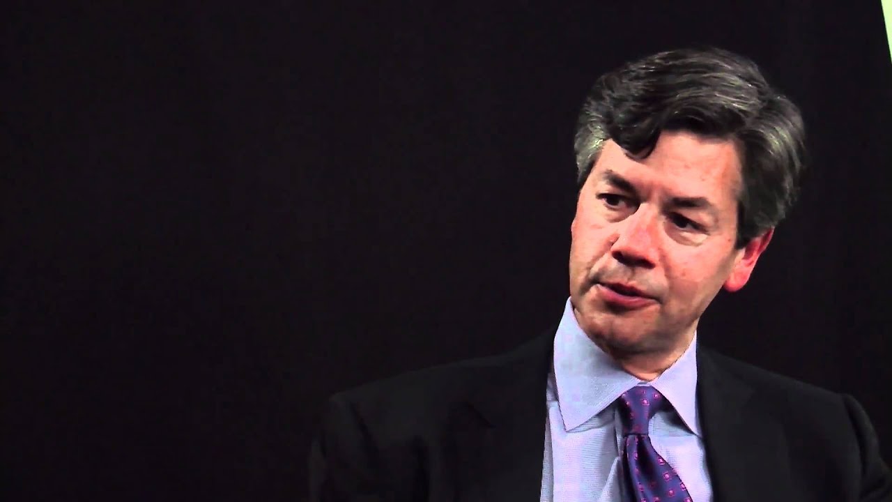 capital gains tax Mobilizing the Top 1%