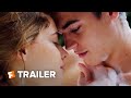 After We Collided Trailer #2 (2020) | Movieclips Trailers