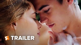 Check out the official after we collided trailer starring hero fiennes
tiffin! let us know what you think in comments below.► watch on
fandangonow: https...