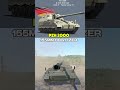 NEW HOWITZER in War Thunder