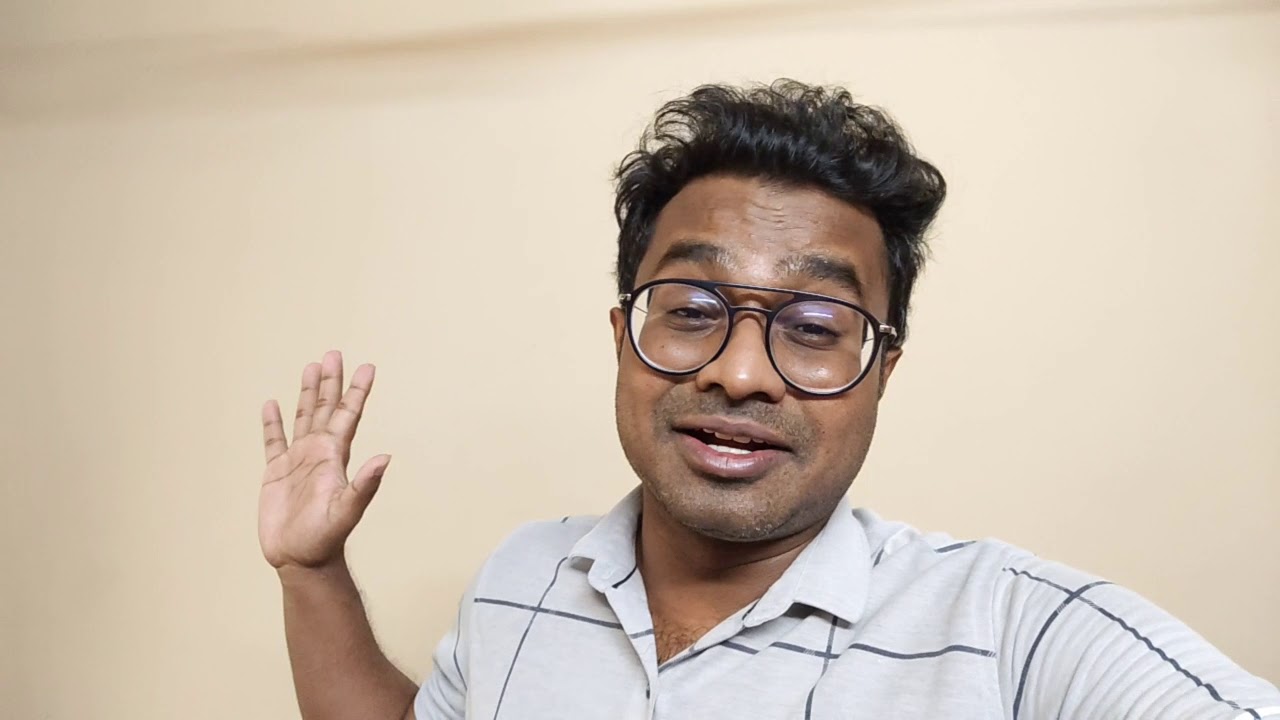 Chehre trailer review by Sonup - Hit or Flop?