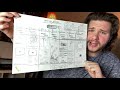 UNSTVCK Pre-Release - Vlog 002 - Progress on Content