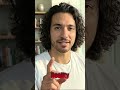 3Thing that human lied! | AI Generated | #shorts #youtubeshorts #ai