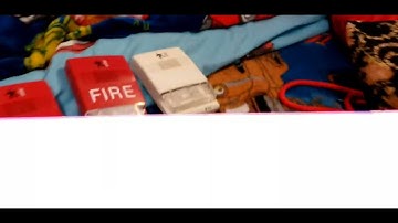 Edwards Madness! + EST Sync