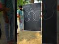 xxxx se lord Ganesha draw part 187 #shorts