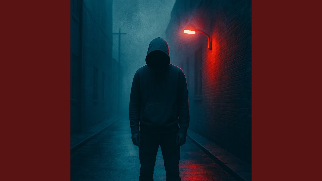 Stabz adlı videoyu YouTube'da izle Stabz adlı videoyu YouTube'da izle