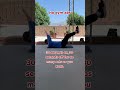 No Gym Upper/Lower Ab Work. #nogym #nogymworkout #absworkout #abexercise #abs #homeworkout #exercise